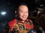 DUDUNG-KETURUNAN-SUNAN.jpg