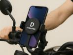 Dabemoo-Case-iPhone-Stylish-yang-Jadi-Bagian-dari-Gaya-Hidup-Modern.jpg