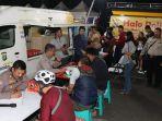 Dalam-tiga-hari-ke-depan-Polres-Metro-Tangerang-Kota-membuka-posko-terpadu-pelayanan-masyarakat.jpg