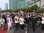 Damai-palestina-hiiii.jpg
