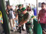 Dandim-0502-Jakarta-Utara-Kolonel-Infanteri-Frega-Wenas-Inkiriwang.jpg