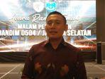 Dandim-0504Jakarta-Selatan-Letkol-Inf-Roy-Fakhrul-Rozi.jpg