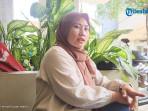 Dea-warga-di-Cilandak-Jakarta-Selatan-saat.jpg