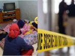 Dedeh-Yuningsih-27-mengaku-tak-merasakan-sakit.jpg