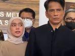 Dengan-suara-bergetar-pedangdut-Lesti-Kejora-mengungkap-alasannya-memilih-berdamai.jpg