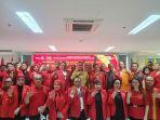 Depinas-Soksi-semakin-solid-memberikan-dukungan-kepada-Ketua-Umum-Partai-Golkar-Airlangga-Hartanto.jpg