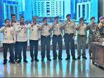 Deputy-Operasi-BSSN-Mayjen-TNI-D-Pakel.jpg