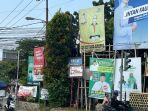 Dereta-baliho-partai-politik-yang-terpampang-di-Simpang-Pitara.jpg