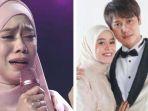 Deretan-luka-ini-harus-dialami-Lesti-Kejora-imbas-kekerasan-dalam-rumah-tangga-KDRT.jpg