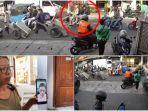 Detik-detik-penyiraman-air-keras-pelajar-SMK-Muhammad-Abidzar-di-Jalan-Pisangan-Lama-Pulogadung.jpg