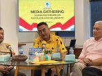 Dewan-Pertimbangan-Partai-Golkar-DKI-Jakarta-Menteng-Jakarta-Pusat.jpg