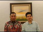Dharma-Pongrekun-dan-Kun-Wardana-Abyoto-memberikan-klarifikas.jpg