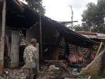 Dini-Hamdani-52-warga-RT3-RW-2-Desa.jpg