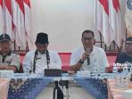 Direktur-Operasional-Perumda-PAM-Jaya-Syahrul-d.jpg