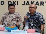 Dirut-Jakpro-Iwan-Takwin-bersama-Anggota-DPRD-DKI-Jakarta-Pantas-Nainggolan-saat.jpg