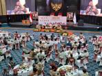 Diskusi-Publik-bertajuk-Penataan-Daerah-Pemilihan-dan-Alokasi-Kursi-DPRD-Jakarta-di-ruang.jpg