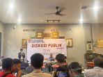 Diskusi-Publik-yang-digelar-GMPK-Jakarta-Timur-pada-Jumat-16062023.jpg