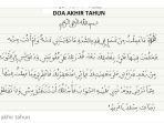 Doa-Akhir-Tahun2.jpg