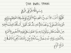 Doa-awal-tahun.jpg