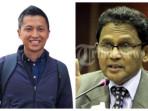 Dok-Arya-Daru-dan-TribunnewsHerudin.jpg