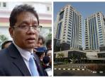 Dok-Biro-Pers-Sekretariat-Presiden-dan-Dok-Kementerian-Keuangand.jpg