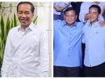Dok-Jokowi-dan-Dok-Gerindra.jpg