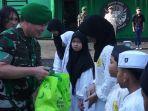 Dok-Kodim-0502-Jakarta-Utara.jpg