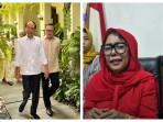Dok-Puspen-Kemendagri-dan-tangkapan-layar-Kompas-TV.jpg
