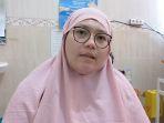 Dokter-klinik-umum-dr-Diana.jpg