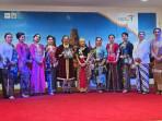 Dokumentasi-Komunitas-Kebaya-Menarid.jpg