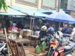 Dokumentasi-aduan-Jaki-lapak-pedagang-pasar-di-area-TPU-Prumpung-Jatinegara.jpg