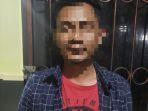 Dua-Wajah-pelaku-debt-collector-yang-ditangkap-jajaran-Polsek-Cengkareng-1.jpg
