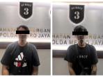 Dua-pengedar-narkoba-berinisial-I-dan-R-yang-ditangkap.jpg