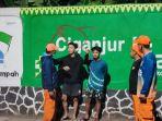 Dua-remaja-tertangkap-warga-melakukan-vandalisme-mencoret-coret-mural-di-Jalan-Kahfi-I-Ciganjur.jpg