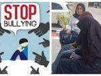 Dua-siswi-MTS-menjadi-korban-bullying-gara-gara-menegur-pemotor-yang-ugal-ugalan.jpg
