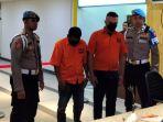 Dua-tersangka-kasus-pabrik-sabu-jaringan-Iran-di-Apartemen-Vittoria-Cengkareng.jpg