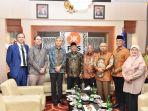 Dubes-AS-Sung-Yong-Kim-ditemui-oleh-Presiden-PKS-Ahmad-Syaikhu.jpg