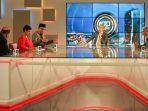 Dubes-Republik-Indonesia-untuk-Tunisia-Zuhairi-Misrawi-menegaskan.jpg