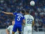 Duel-PSIS-Semarang-dan-Persib-Bandung.jpg