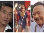 Edi-Cacing-Darmawan-Jessica-Kumala-Wongso-dan-Otto-Ha.jpg