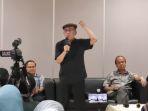 Ekonom-senior-Faisal-Basri-saat-hadir-dalam-Seruan-Salemba.jpg