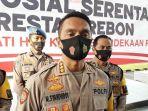 Eks-Kapolresta-Cirebon-yag-kini-menjabat-Kapolres-Metro-Jakbar-M-Syahduddi.jpg