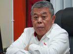Eks-ketua-DPRD-Jatim-Kusnadi.jpg
