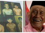 Ekspresi-Abdul-Pasren-hanya-tertawa-saat-ditanya-dirinya-dan-Kahfi.jpg