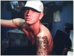Eminem-23257.jpg