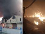 Empat-gudang-di-kawasan-Kecamatan-Kosambi-Kabupaten-Tangerang-kembali-ludes-terbakar.jpg