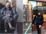 Ernie-Meike-Torondek-terciduk-netizen-berbelanja-di-toko-fashion-branded.jpg