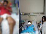 FAA-12-siswa-SD-yang-menjadi-korban-bullying.jpg