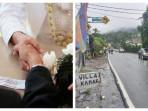 FENOMENA-KAWIN-KONTRAK-Suasana-di-Jalan-Raya-Puncak-Bogor.jpg