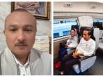 FERDINAND-KRITIK-JOKOWI-Kereta-Cepat-Jakarta-Bandung-KCJB-alias-Whoosh.jpg